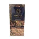 Perfume The Woods Collection Twilight Eau De Parfum 100ml
