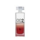 Perfume Thipos 002 100ml - Oriental Especiariado para Outono, Inverno - Perfume Masculino Elegante