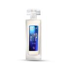 Perfume Thipos 010 100ml - Âmbar Baunilha para Inverno - Perfume Feminino Provocante