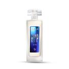 Perfume Thipos 010 55ml - Âmbar Baunilha para Inverno - Perfume Feminino Provocante