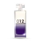 Perfume Thipos 012 100ml - Aromático Fougére Para Outono, Inverno - Perfume Masculino Elegante