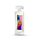 Perfume Thipos 022 100ml - Floral, Frutal, Gustativo Para Inverno - Perfume Feminino Romântica