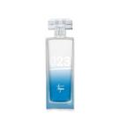 Perfume Thipos 023 100ml - Floral Amadeirado Almiscarado Para Primavera, Verão - Perfume Feminino Moderna