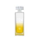 Perfume Thipos 024 55ml - Âmbar Floral Para Outono - Perfume Feminino Sofisticado