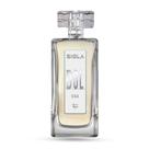 Perfume Thipos 034 100ml - Floral, Frutal para Verão, Primavera - Perfume Feminino Espontânea