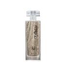 Perfume Thipos 036 100ml - Amadeirado, Especiado para Outono, Inverno -Perfume Masculino Amadeirado