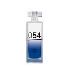 Perfume Thipos 054 100ml - Aromático Amadeirado para Outono - Perfume Masculino Contemporâneo Perfume Thipos 054 100ml - Aromático Amadeirado para Outono - Perfume Masculino Contemporâneo