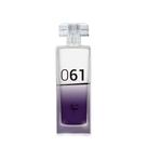 Perfume Thipos 061 100ml - Floral Amadeira Frasco para Primavera, Verão - Perfume Masculino Envolvente Perfume Thipos 061 100ml - Floral Amadeira Frasco para Primavera, Verão - Perfume Masculino Envolvente