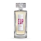 Perfume Thipos 079 100ml - Floral Amadeirado - Intenso - Outono / Inverno - Perfume Feminino Sofisticado