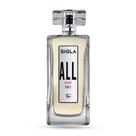 Perfume Thipos 081 100ml - Amadeirado Fresco para Primavera, Verão - Perfume Masculino Dinâmico Perfume Thipos 081 100ml - Amadeirado Fresco para Primavera, Verão - Perfume Masculino Dinâmico