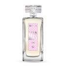 Perfume Thipos 139 Feminino Sigla M.i.s Floral Volume 55ml Lançamento