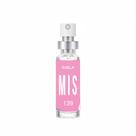 Perfume Thipos 139 Feminino Sigla M.i.s Floral Volume 7ml Lançamento
