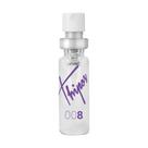 Perfume Thipos Femininio 008 C.H.A Cinco - Floral Aldeídico (7ml)