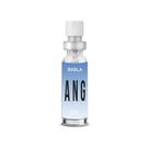 Perfume Thipos Feminino 001 A.N.G - Oriental Floral (7ml)