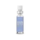 Perfume Thipos Feminino 010 H.Y.P - Âmbar, Baunilha (7ml)