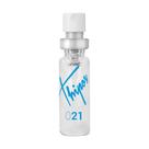 Perfume Thipos Feminino 021 F.L.O - Âmbar Floral (7ml)