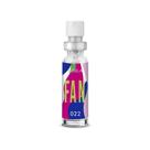 Perfume Thipos Feminino 022 F.A.N - Floral, Frutado, Gustativo (7ml)