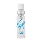 Perfume Thipos Feminino 023 T.W.O - Floral Amadeirado (7ml)