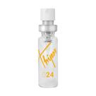 Perfume Thipos Feminino 024 C.H.C - Âmbar Floral (7ml) Perfume Thipos Feminino 024 C.H.C - Âmbar Floral (7ml)