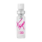 Perfume Thipos Feminino 033 A.M.A - Floral (7ml)