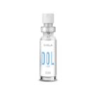 Perfume Thipos Feminino 034 D.O.L Light - Floral, Frutado (7ml)