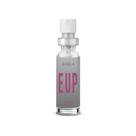 Perfume Thipos Feminino 079 E.U.P - Floral Amadeirado (7ml)