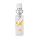 Perfume Thipos Feminino 080 L.A.D - Floral Frutado (7ml)