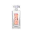 Perfume Thipos Feminino 090 C.L.A - Âmbar Floral (100ml)