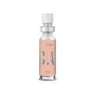 Perfume Thipos Feminino 090 C.L.A - Âmbar Floral (7ml)