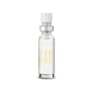 Perfume Thipos Feminino 092 J.A.D - Floral Frutado (7ml)