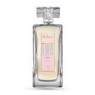 Perfume Thipos Feminino 100 T.W.O Rosé - Amadeirado, Floral, Frutado (100ml) Perfume Thipos Feminino 100 T.W.O Rosé - Amadeirado, Floral, Frutado (100ml)