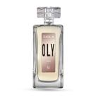 Perfume Thipos Feminino 103 O.L.Y - Floral, Oriental (100ml)