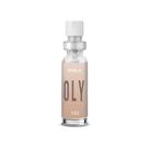 Perfume Thipos Feminino 103 O.L.Y - Floral, Oriental (7ml)