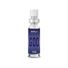 Perfume Thipos Feminino 105 G.O.O Girl - Floral, Oriental (7ml)