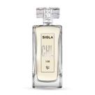 Perfume Thipos Feminino 108 C.H.L - Floral (100ml) Perfume Thipos Feminino 108 C.H.L - Floral (100ml)