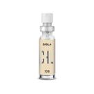 Perfume Thipos Feminino 108 C.H.L - Floral (7ml)