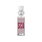 Perfume Thipos Feminino 114 S.C.A - Floral Oriental (7ml)