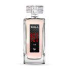 Perfume Thipos Feminino 118 Y.E.S - Floral, Oriental, Frutado (100ml) Perfume Thipos Feminino 118 Y.E.S - Floral, Oriental, Frutado (100ml)