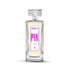 Perfume Thipos Feminino 122 - Floral Frutado Gourmand (55ml)