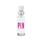 Perfume Thipos Feminino 122 P.I.N - Floral Frutado Gourmand (7ml)