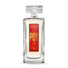 Perfume Thipos Feminino 124 P.O.I Hyp - Oriental (100ml)