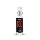 Perfume Thipos Feminino 128 - Floral Frutado (7ml)