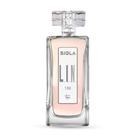 Perfume Thipos Feminino 130 L.I.N - Floral Amadeirado (100ml)