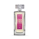 Perfume Thipos Feminino 136 I.R.R - Floral Frutal (100ml) Perfume Thipos Feminino 136 I.R.R - Floral Frutal (100ml)