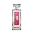 Perfume Thipos Feminino 136 I.R.R - Floral Frutal (100ml) Perfume Thipos Feminino 136 I.R.R - Floral Frutal (100ml)
