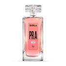 Perfume Thipos Feminino 137 P.R.A - Oriental Floral (100ml)