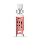 Perfume Thipos Feminino 137 P.R.A - Oriental Floral (7ml)