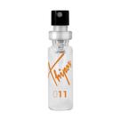Perfume Thipos Masculino 011 O.N.E - Amadeirado, Especiarado (7ml)