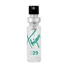 Perfume Thipos Masculino 029 A.C.Q - Aquático, Cítrico (7ml)