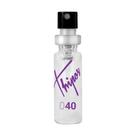Perfume Thipos Masculino 040 A.R.M - Cítrico Aromático (7ml)